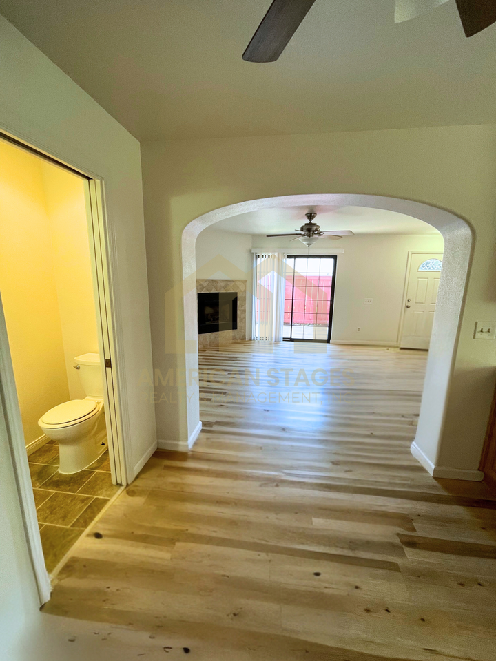 123 N N St #A - Photo 6 of 21