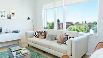 2625 E Burnside St - Photo 1 of 1