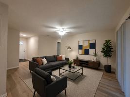 featured image of 104 E Eggleston St #1