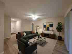 104 E Eggleston St #1 - Photo 1 of 1