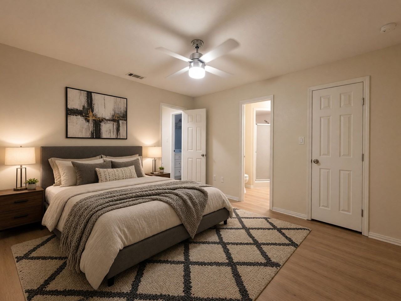 104 E Eggleston St #1 - Photo 2 of 12