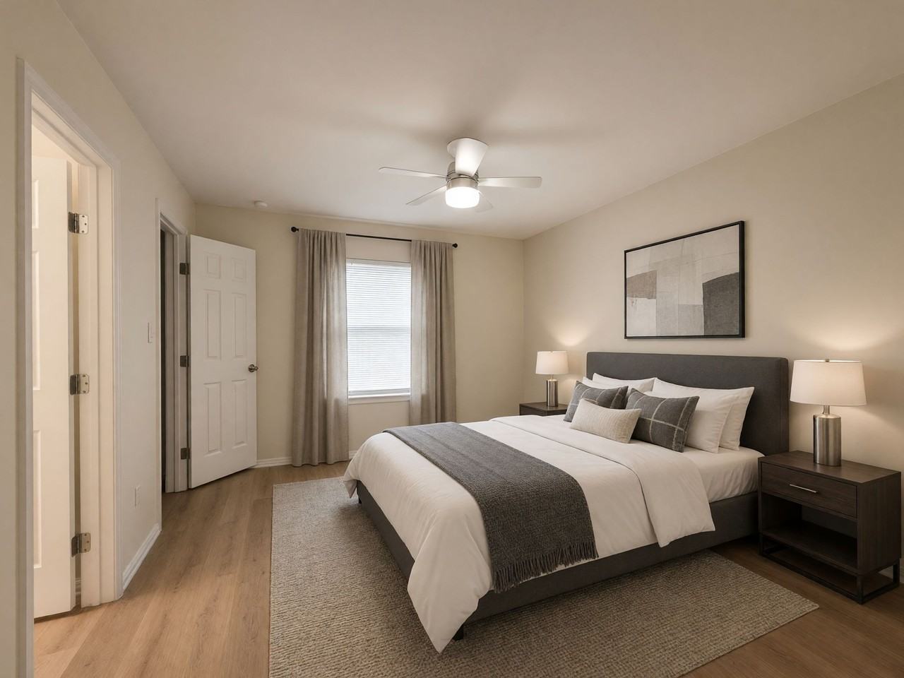 104 E Eggleston St #1 - Photo 3 of 12