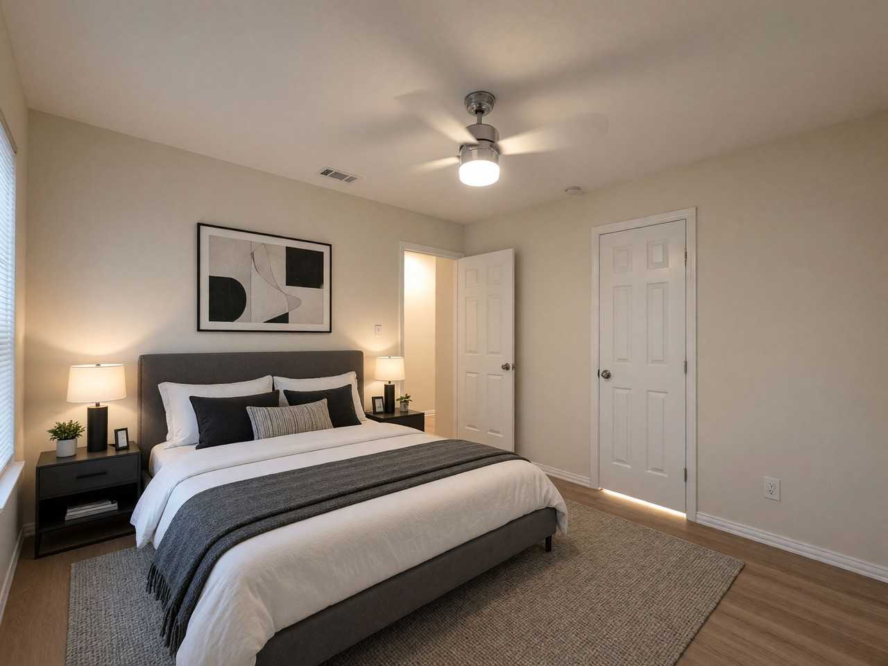 104 E Eggleston St #1 - Photo 4 of 12