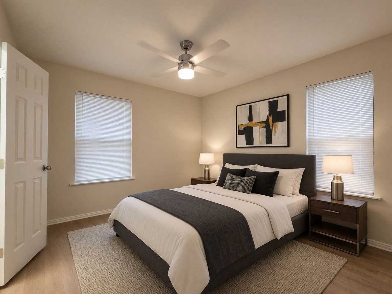 104 E Eggleston St #1 - Photo 5 of 12