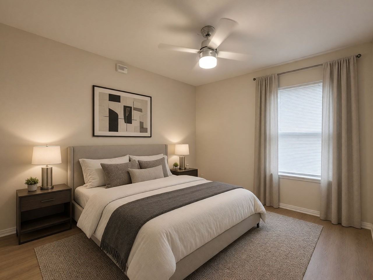 104 E Eggleston St #1 - Photo 6 of 12