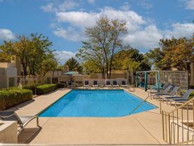 5100 Mesa Del Oso Rd Ne - Photo 1 of 1