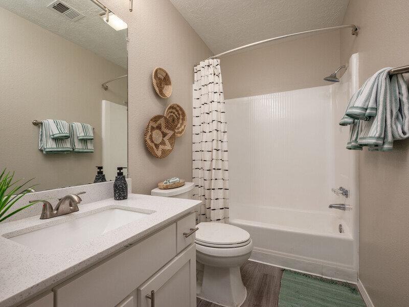 5100 Mesa Del Oso Rd Ne - Photo 5 of 26