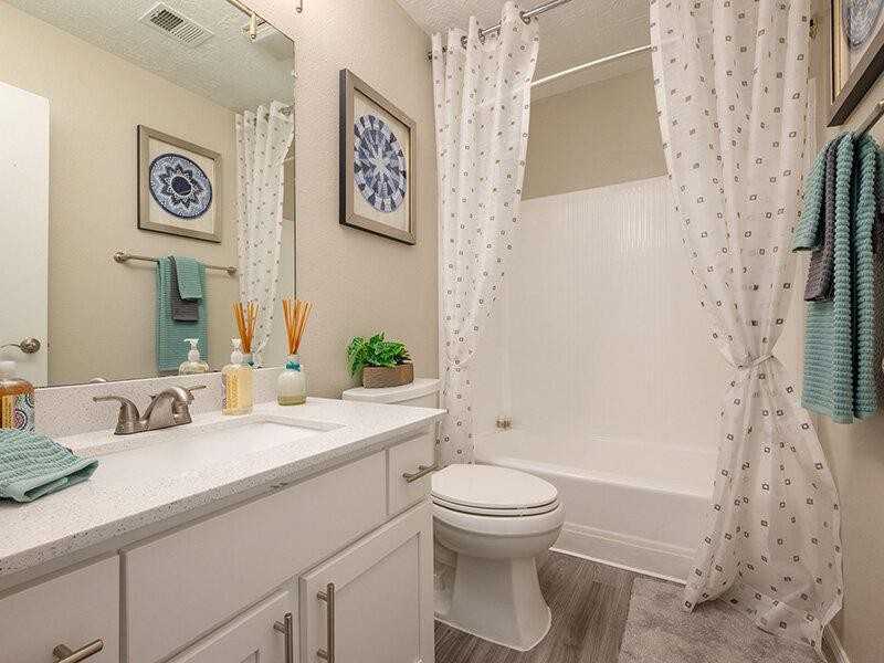 5100 Mesa Del Oso Rd Ne - Photo 4 of 26
