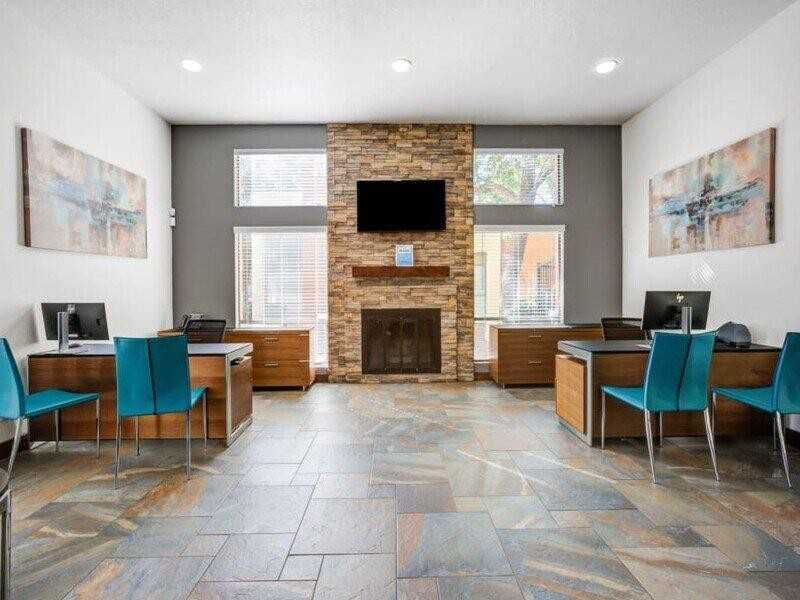 5100 Mesa Del Oso Rd Ne - Photo 2 of 26