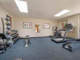 5100 Mesa Del Oso Rd Ne - Photo 1 of 1