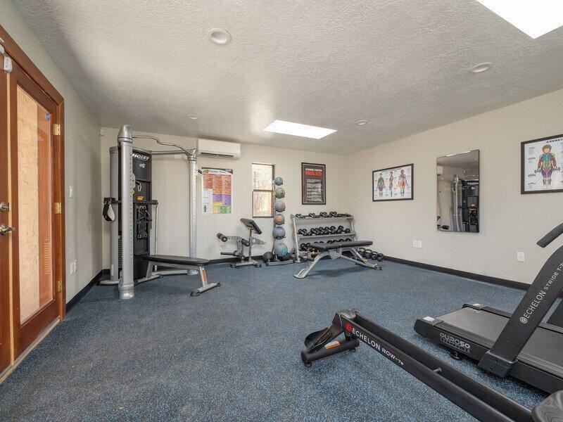 5100 Mesa Del Oso Rd Ne - Photo 6 of 26