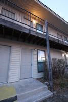 featured image of 1901 E Lindsey St