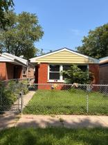 1248 W 108th Pl #1 - Photo 1 of 1