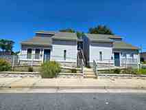 209 Monticello Ave #A - Photo 1 of 1