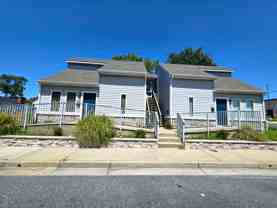 209 Monticello Ave #A - Photo 1 of 1