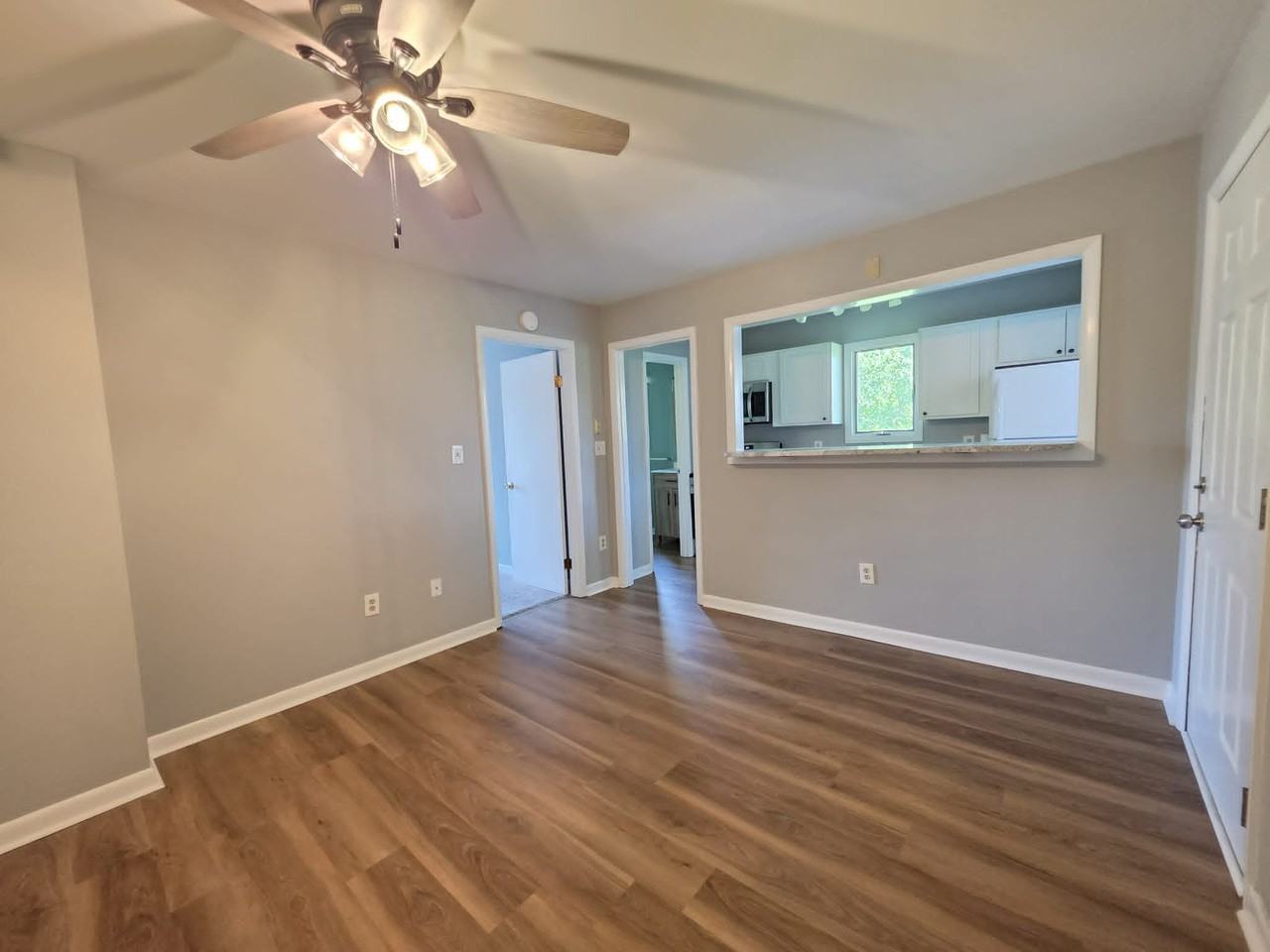 209 Monticello Ave #A - Photo 7 of 22