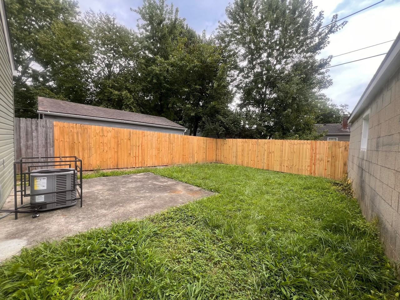 1869 Bauer Rd #1869 - Photo 4 of 4