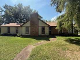 816 Hart Dr #1 - Photo 1 of 1