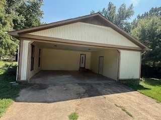 816 Hart Dr #1 - Photo 2 of 11