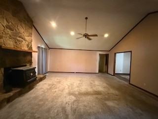 816 Hart Dr #1 - Photo 3 of 11