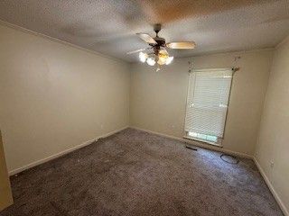 816 Hart Dr #1 - Photo 4 of 11