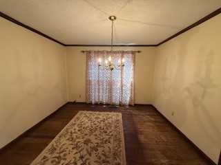 816 Hart Dr #1 - Photo 5 of 11