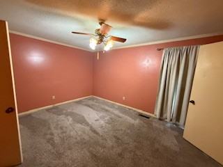 816 Hart Dr #1 - Photo 7 of 11
