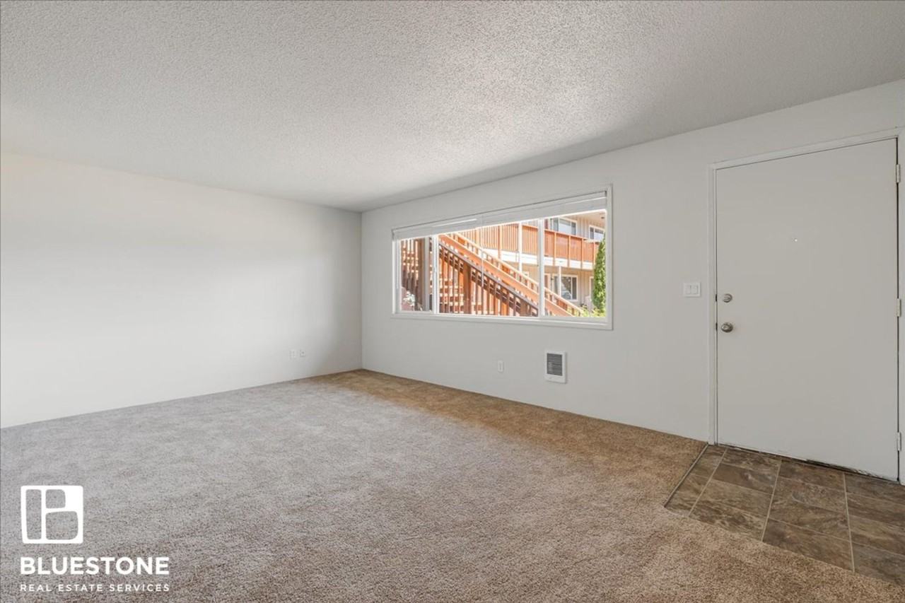 Villa Rose Apartments - Photo 4 of 26