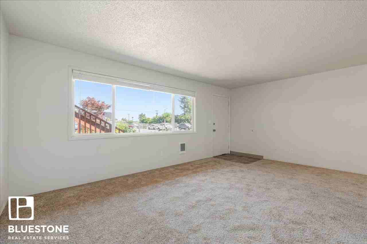 Villa Rose Apartments - Photo 5 of 26