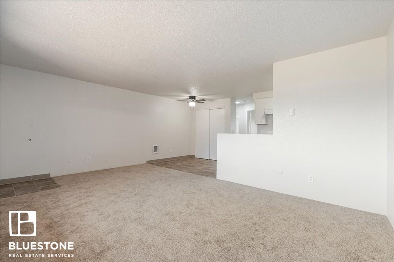 Villa Rose Apartments - Photo 6 of 26
