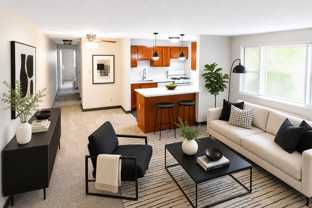 10 PURCHASE PLACEAPT 8B #8B - Photo 1 of 1