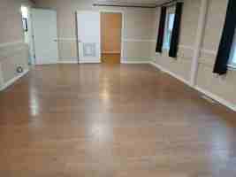 featured image of 500 E Washington St #1