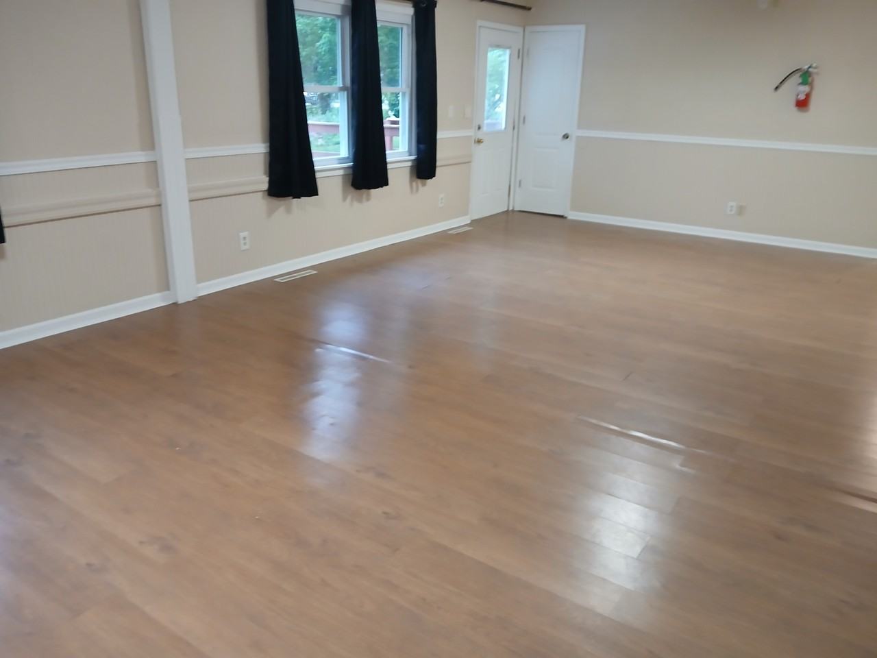 500 E Washington St #1 - Photo 2 of 28