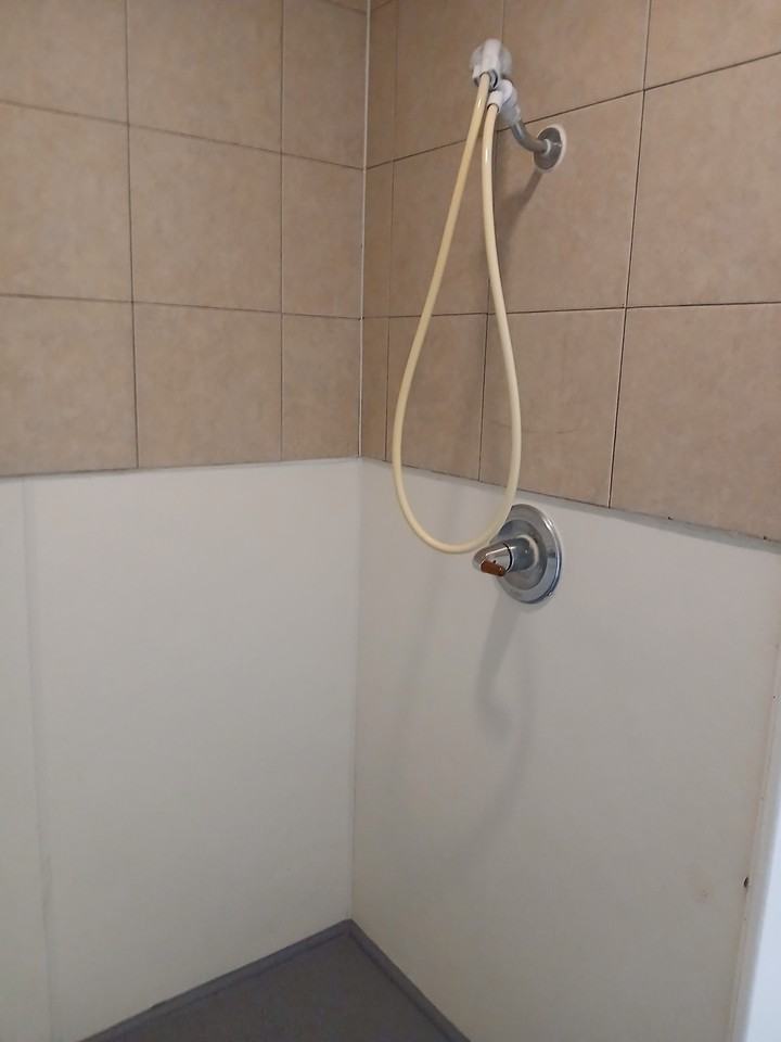 500 E Washington St #1 - Photo 6 of 28