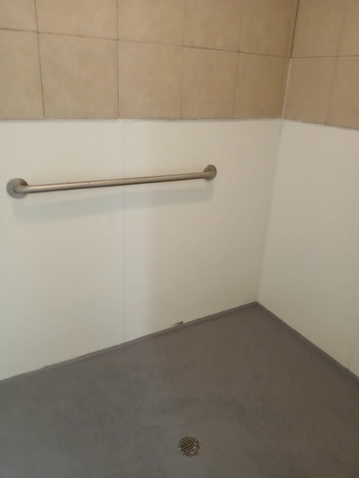 500 E Washington St #1 - Photo 7 of 28