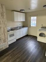 1519 West Perkins Avenue-1519 #1519 - Photo 1 of 1