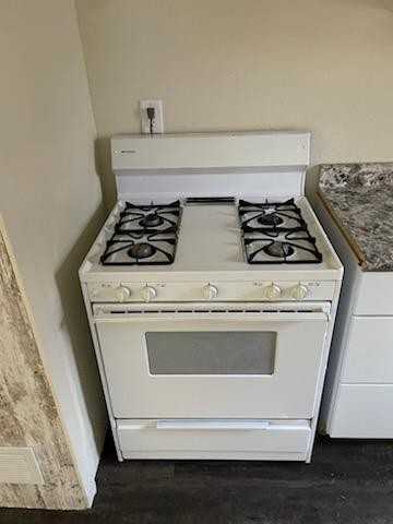 1519 West Perkins Avenue-1519 #1519 - Photo 3 of 7