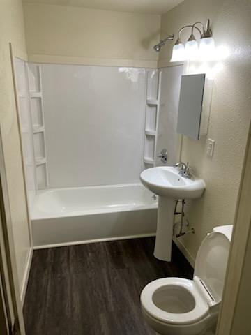 1519 West Perkins Avenue-1519 #1519 - Photo 4 of 7