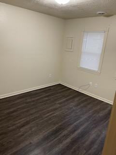 1519 West Perkins Avenue-1519 #1519 - Photo 5 of 7