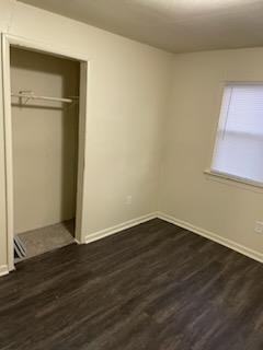 1519 West Perkins Avenue-1519 #1519 - Photo 6 of 7