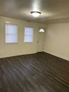 1519 West Perkins Avenue-1519 #1519 - Photo 7 of 7