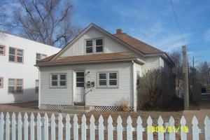featured image of 1610 8th Ave