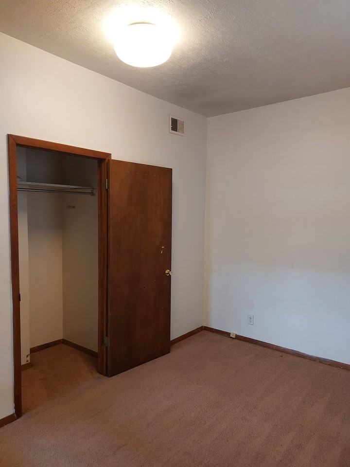(1610 8th Ave) - Photo 4 of 43