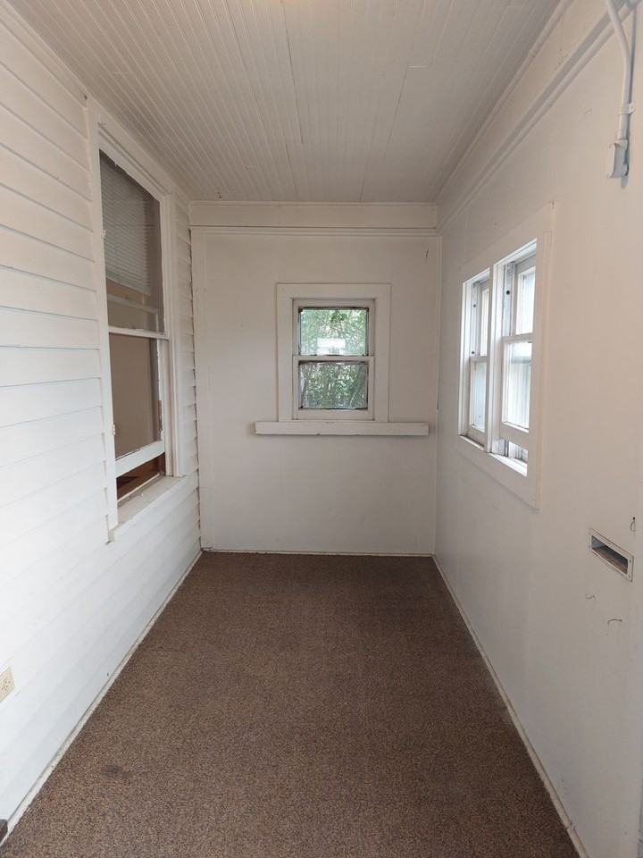 (1610 8th Ave) - Photo 7 of 43
