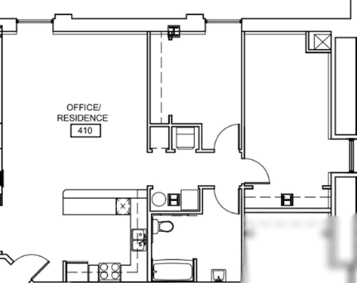 Salem Arts Building - Photo 4 of 35