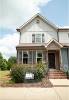 featured image of 343 South Church Street45 #1