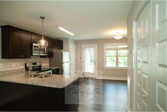343 South Church Street45 #1 - Photo 5 of 15