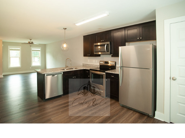 343 South Church Street45 #1 - Photo 6 of 15