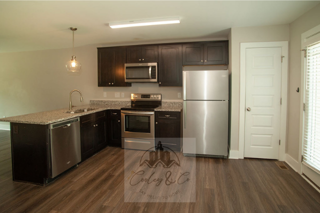 343 South Church Street45 #1 - Photo 7 of 15