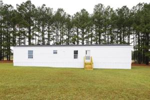 featured image of 106 Luart Drive27 #1